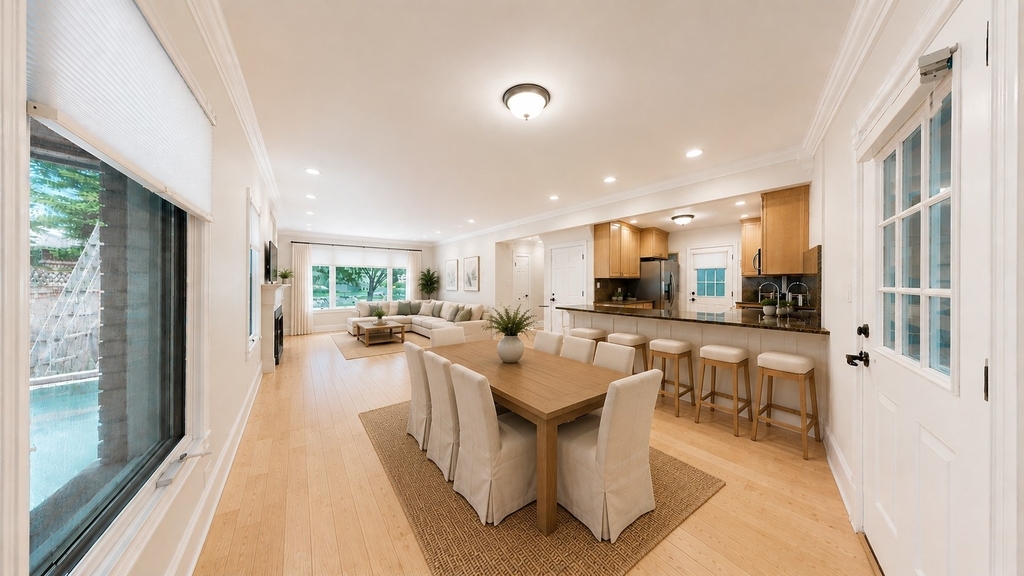 4635 W Peterson Avenue - Photo 4