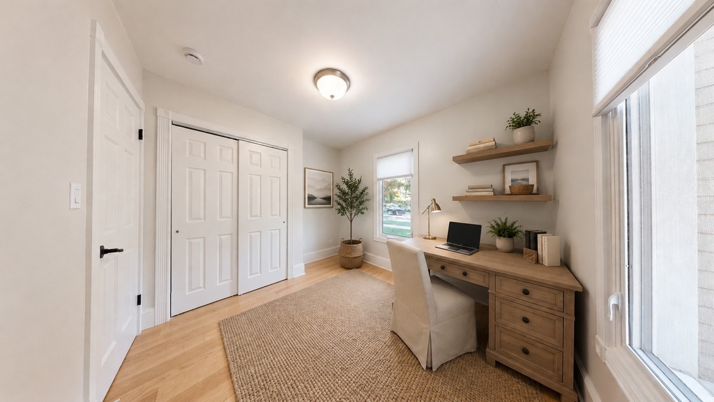 4635 W Peterson Avenue - Photo 10
