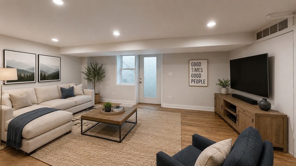 4635 W Peterson Avenue - Photo 19