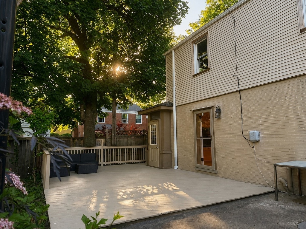 4635 W Peterson Avenue - Photo 25