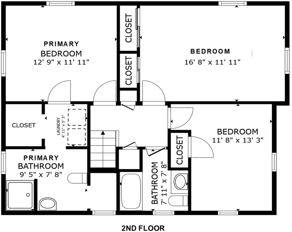 4635 W Peterson Avenue - Photo 31