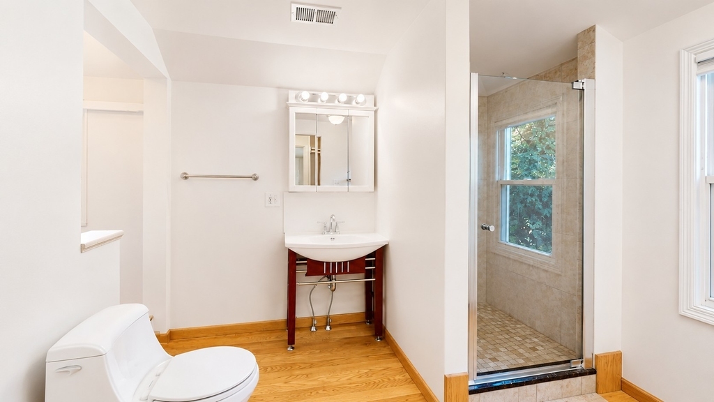 4635 W Peterson Avenue - Photo 14