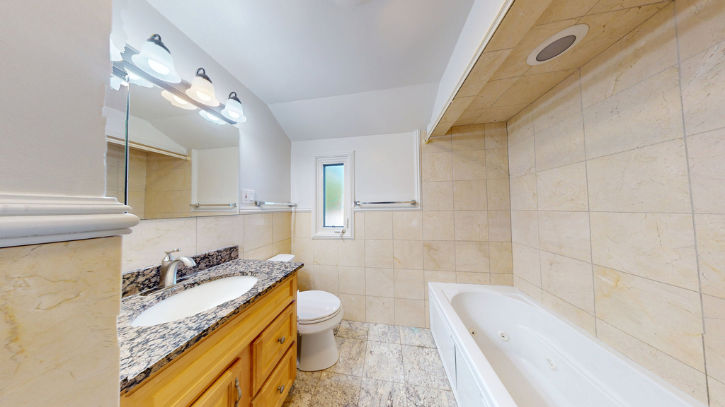 4635 W Peterson Avenue - Photo 15
