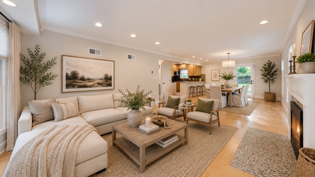 4635 W Peterson Avenue - Photo 2