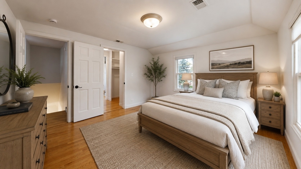 4635 W Peterson Avenue - Photo 11