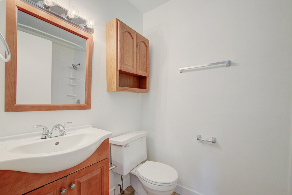 1673 Cornell Drive - Photo 15
