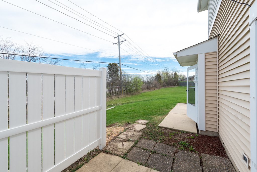 1673 Cornell Drive - Photo 17
