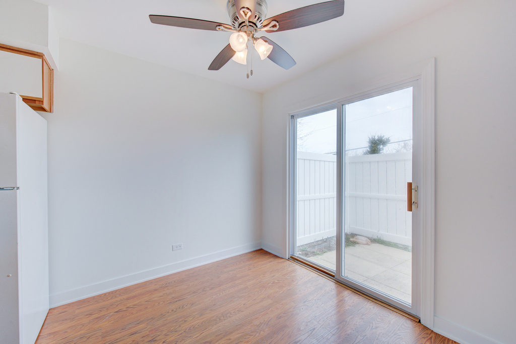 1673 Cornell Drive - Photo 3