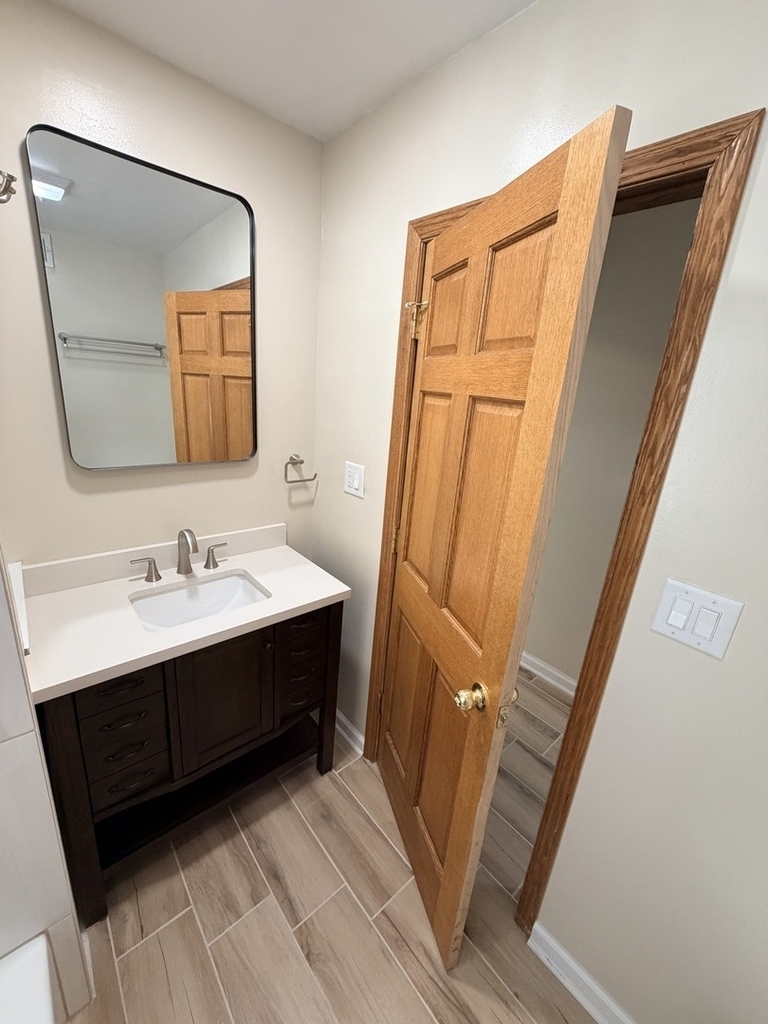 1455 N Washtenaw Avenue - Photo 8