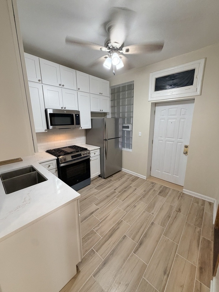1455 N Washtenaw Avenue - Photo 4