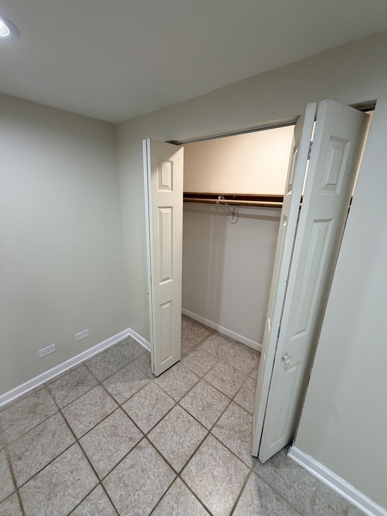 1455 N Washtenaw Avenue - Photo 14
