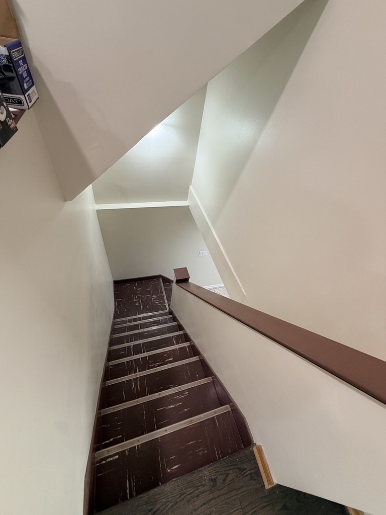 1455 N Washtenaw Avenue - Photo 11