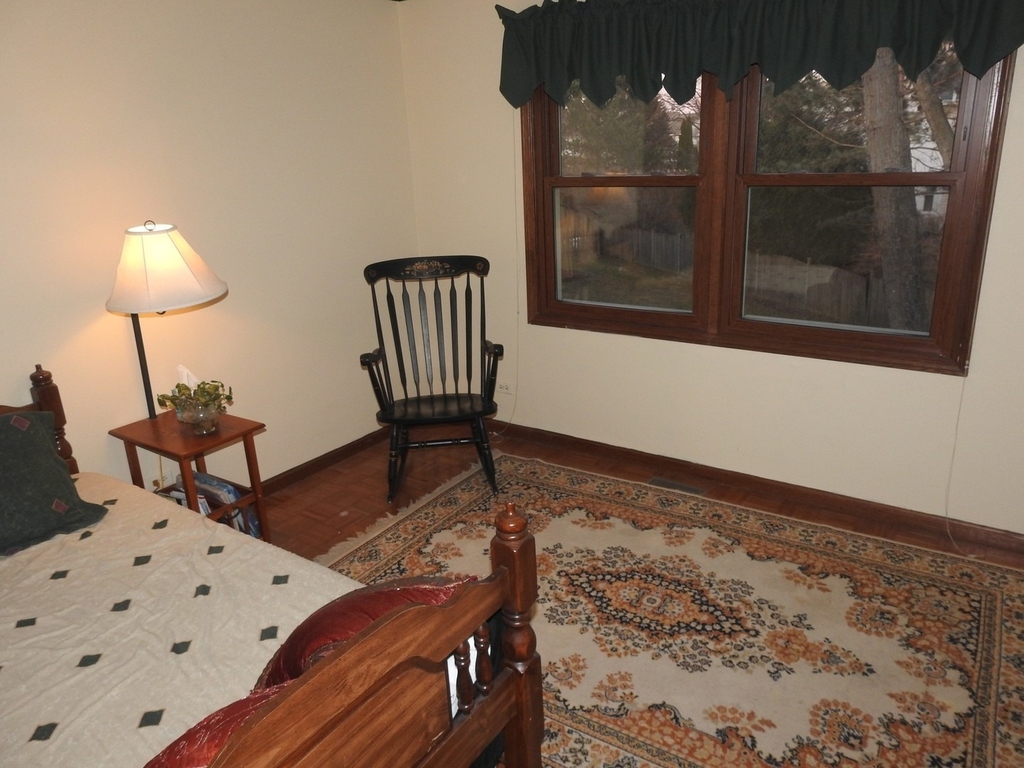 1162 Sandhurst Drive - Photo 10