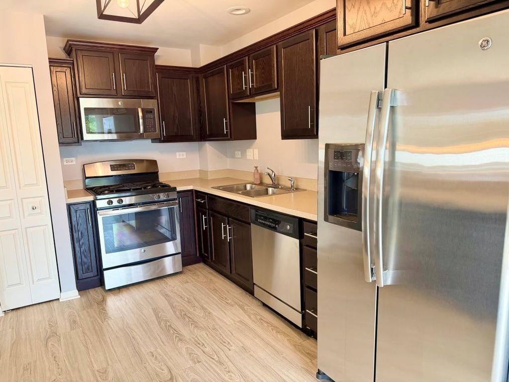 1678 Windward Drive - Photo 4