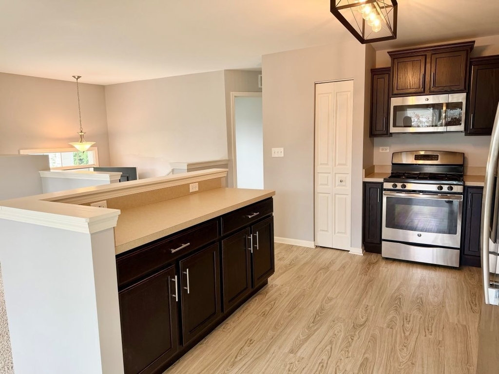 1678 Windward Drive - Photo 6