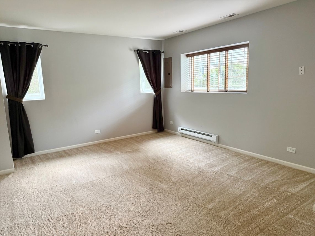 1678 Windward Drive - Photo 12