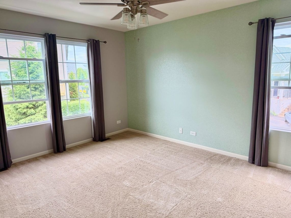 1678 Windward Drive - Photo 8