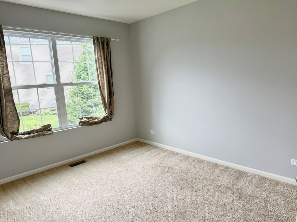 1678 Windward Drive - Photo 11