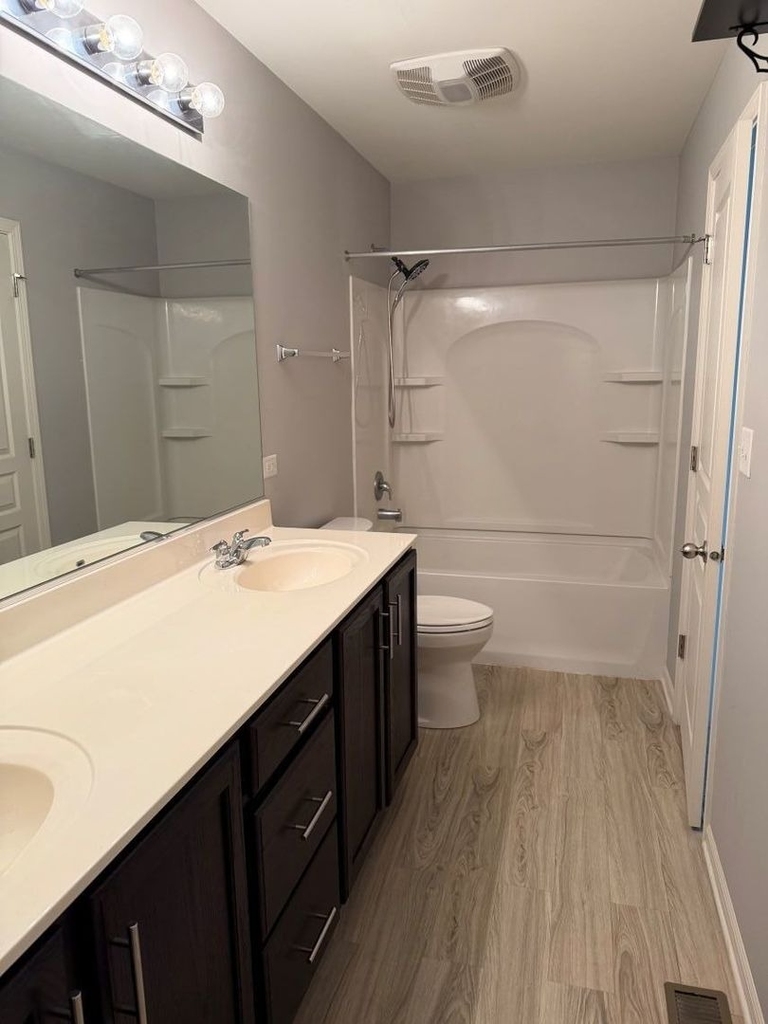 1678 Windward Drive - Photo 10