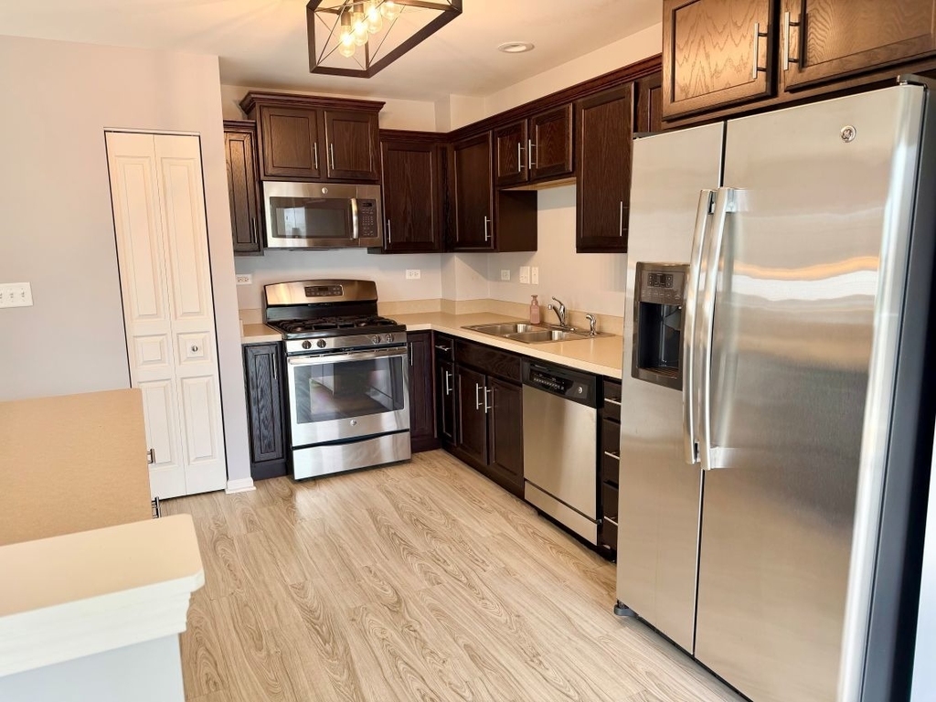 1678 Windward Drive - Photo 5