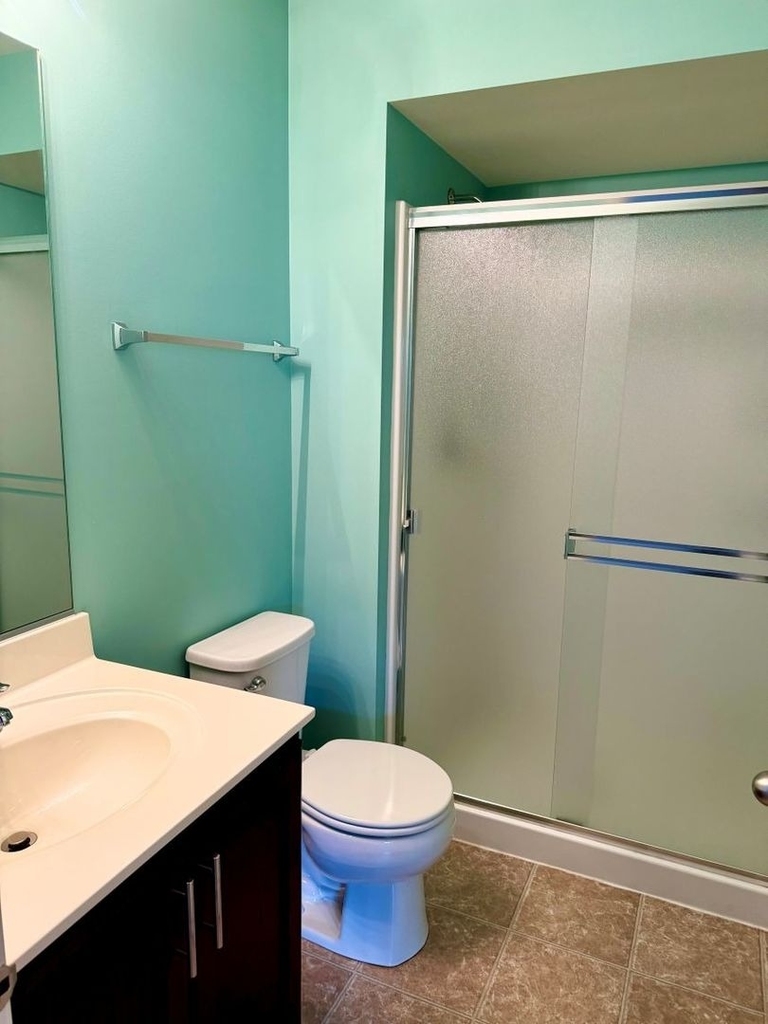 1678 Windward Drive - Photo 15