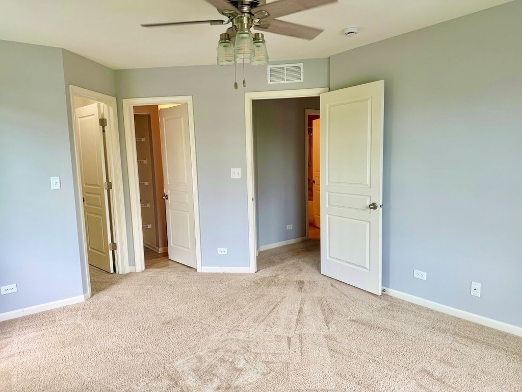 1678 Windward Drive - Photo 7
