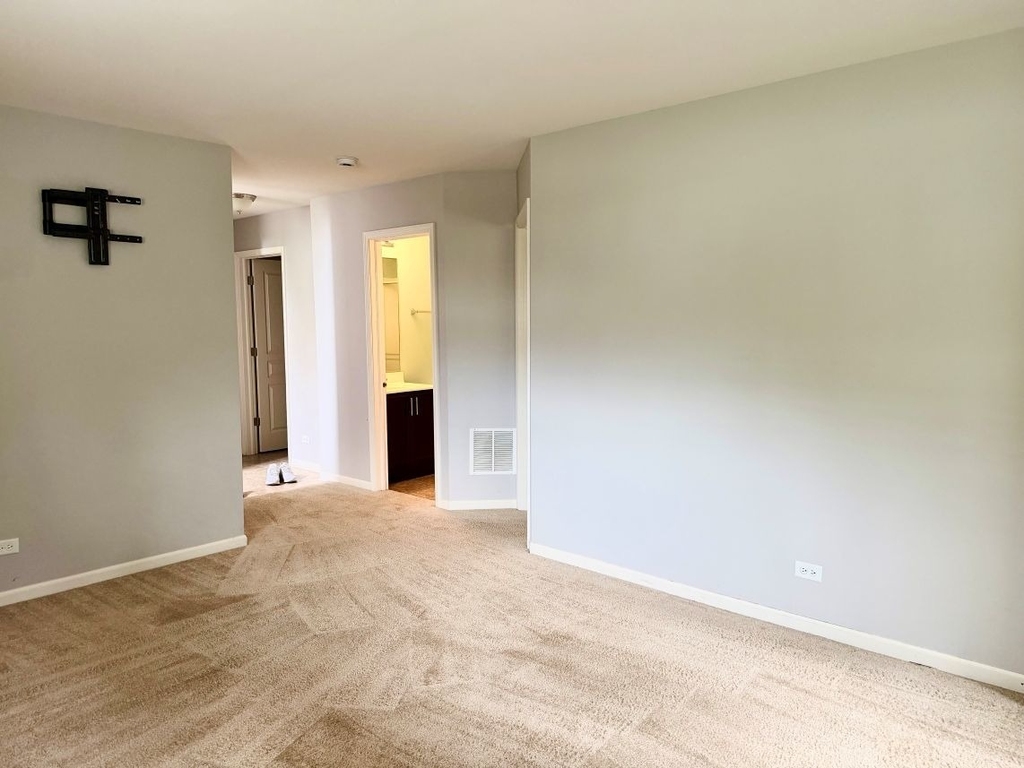 1678 Windward Drive - Photo 13
