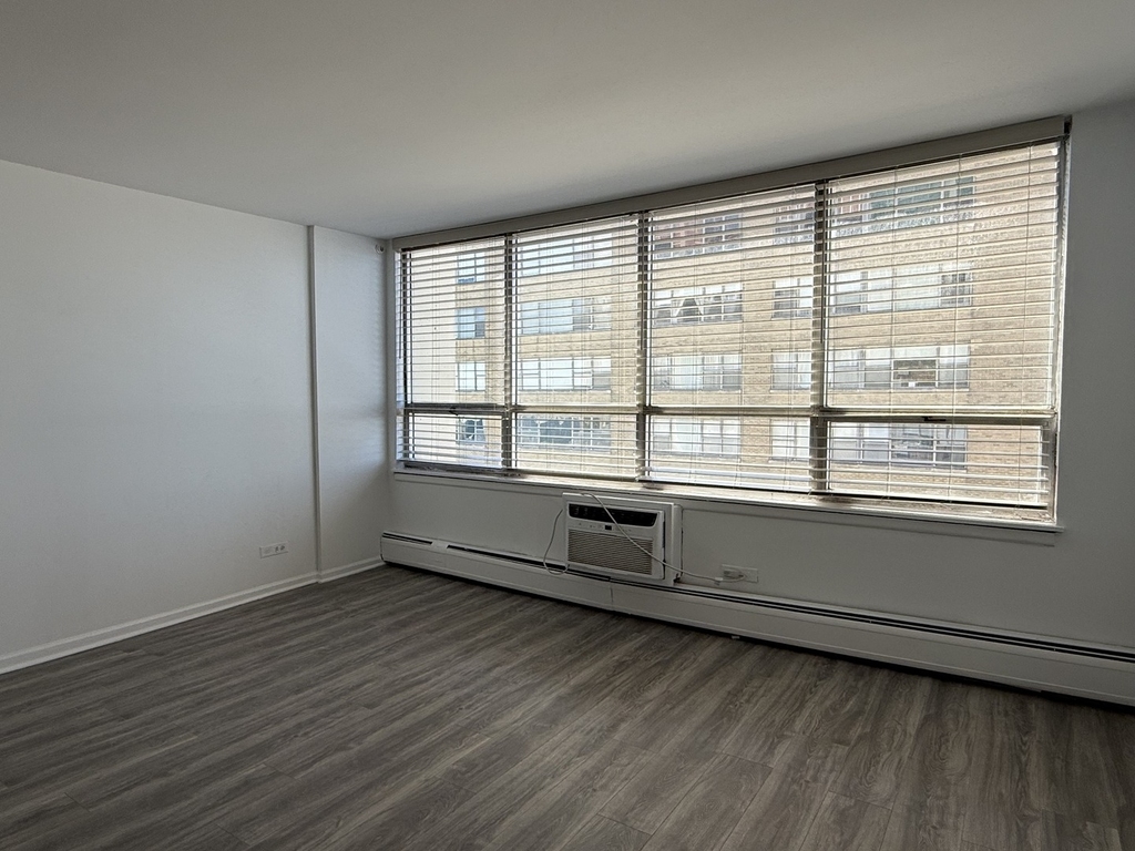6171 N Sheridan Road - Photo 2