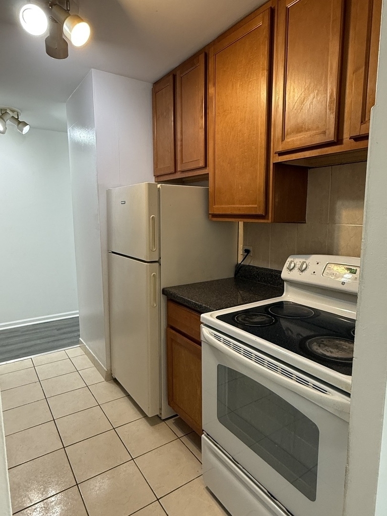 6171 N Sheridan Road - Photo 7