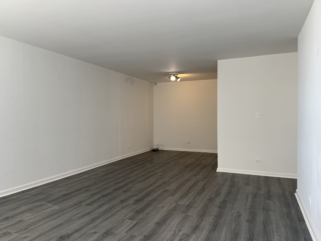 6171 N Sheridan Road - Photo 14