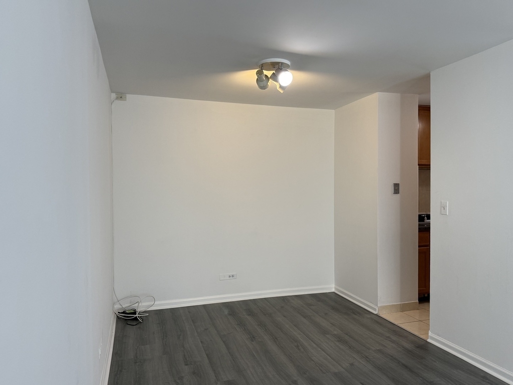 6171 N Sheridan Road - Photo 15