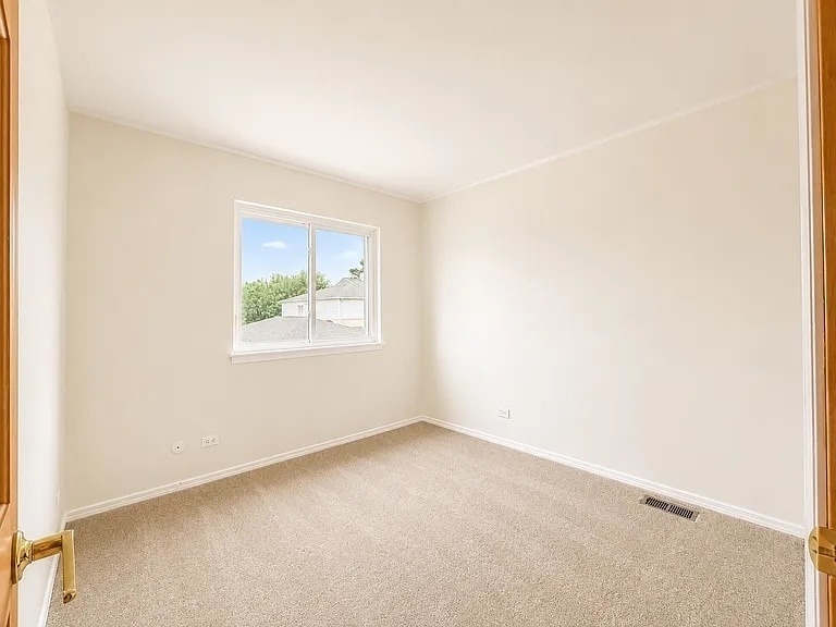 1661 Cornell Drive - Photo 6