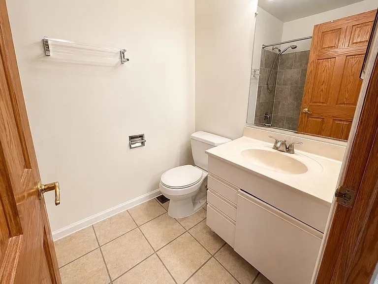 1661 Cornell Drive - Photo 4