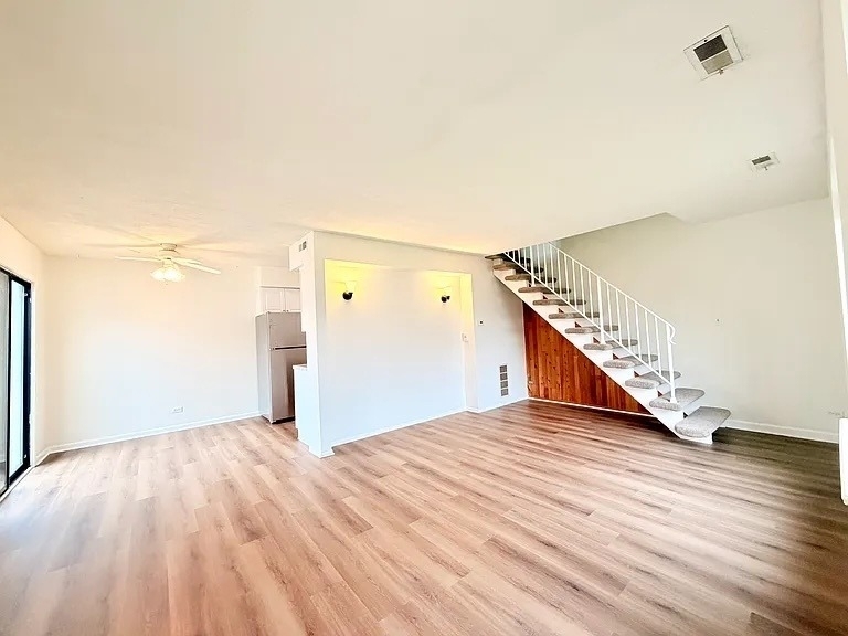 1661 Cornell Drive - Photo 2