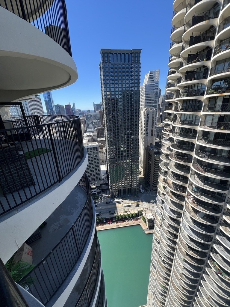 300 N State Street - Photo 14
