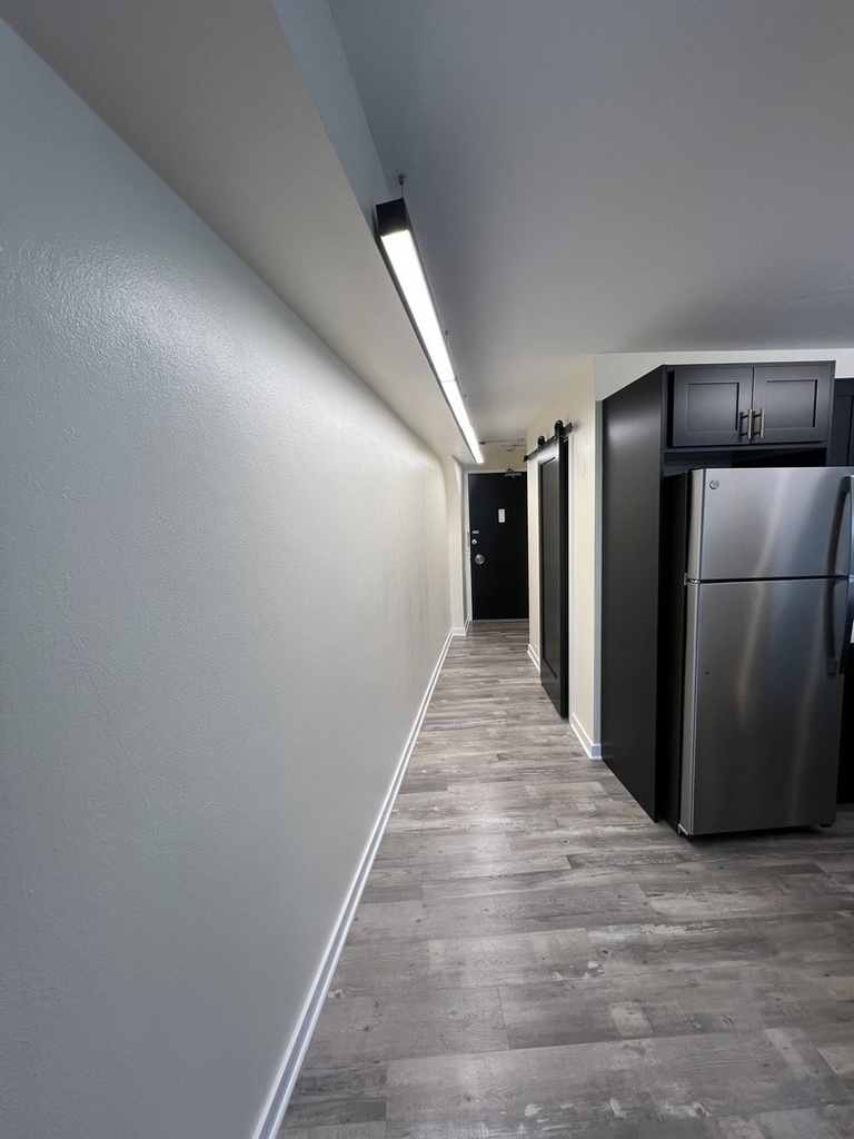 300 N State Street - Photo 8