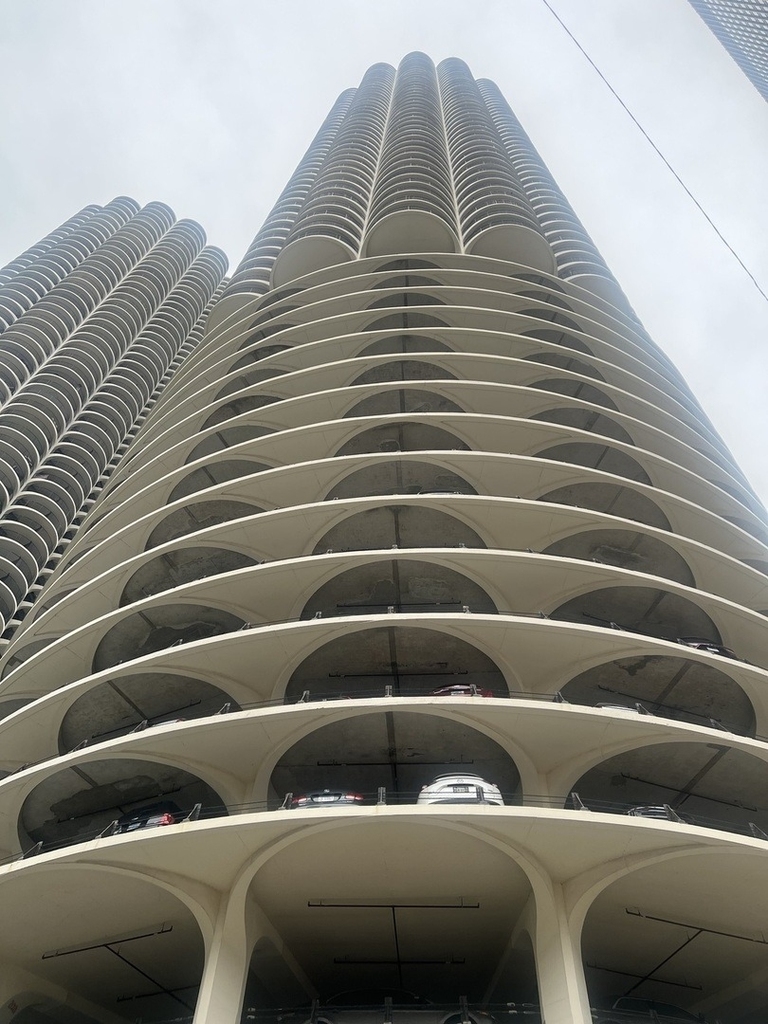 300 N State Street - Photo 0