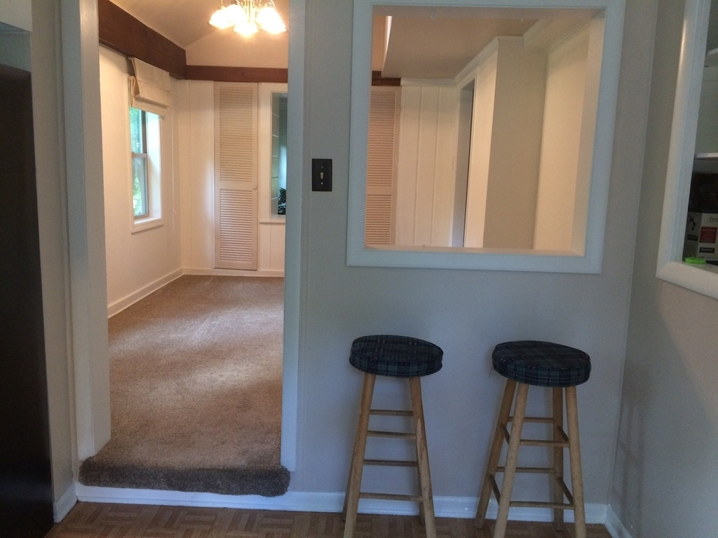 718 Three Oaks Road - Photo 8