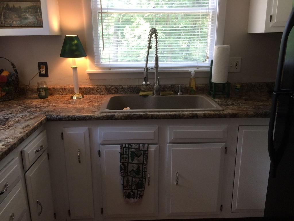 718 Three Oaks Road - Photo 7