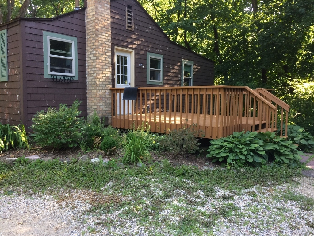 718 Three Oaks Road - Photo 15