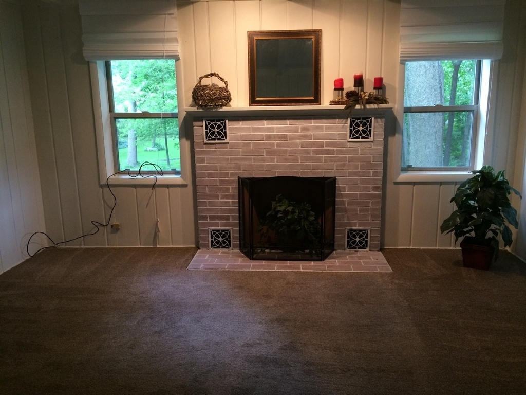 718 Three Oaks Road - Photo 4