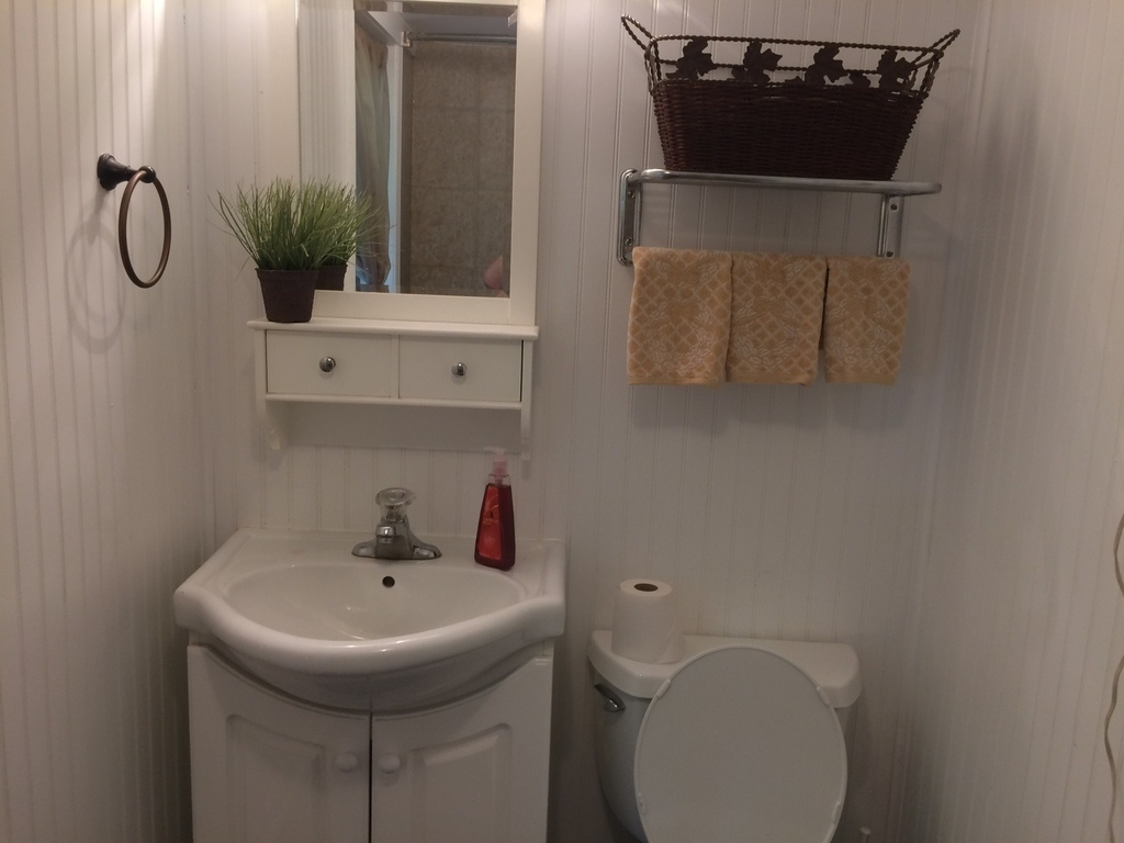 718 Three Oaks Road - Photo 13
