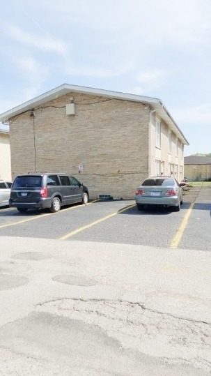 2204 Hebron Avenue - Photo 4