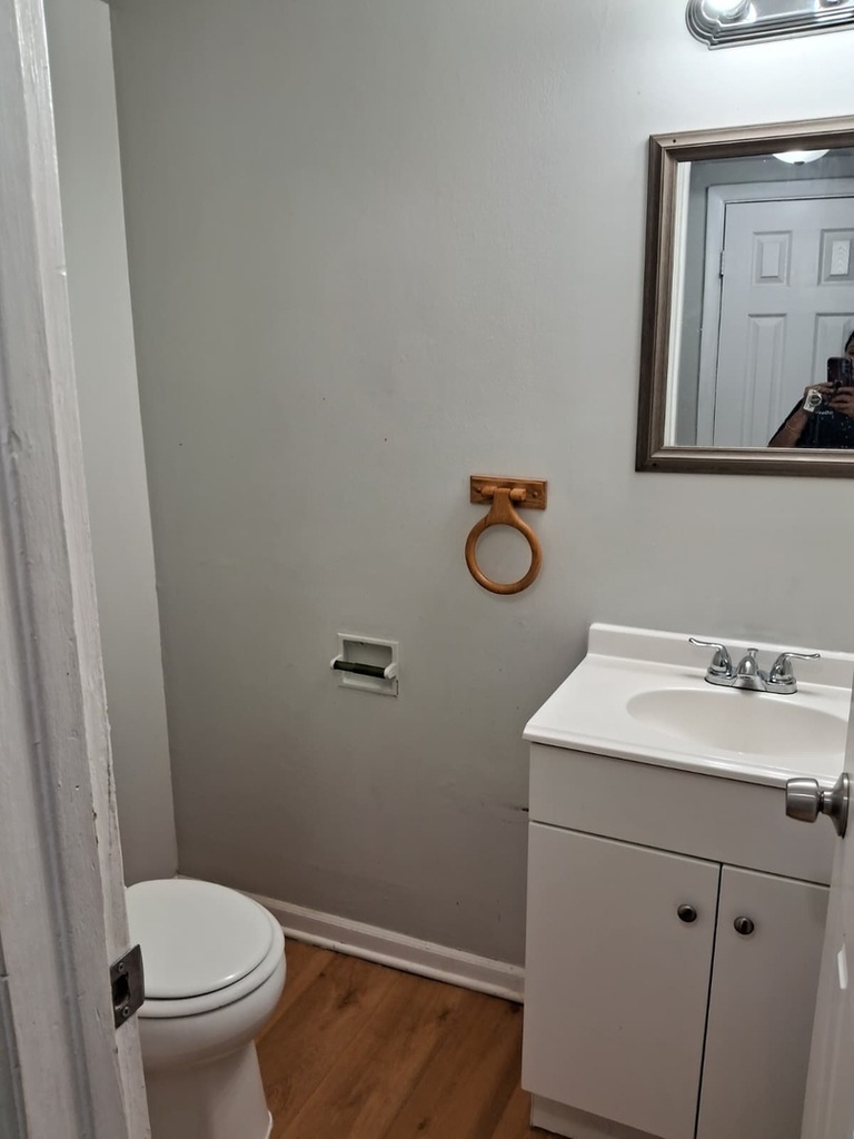 2204 Hebron Avenue - Photo 7