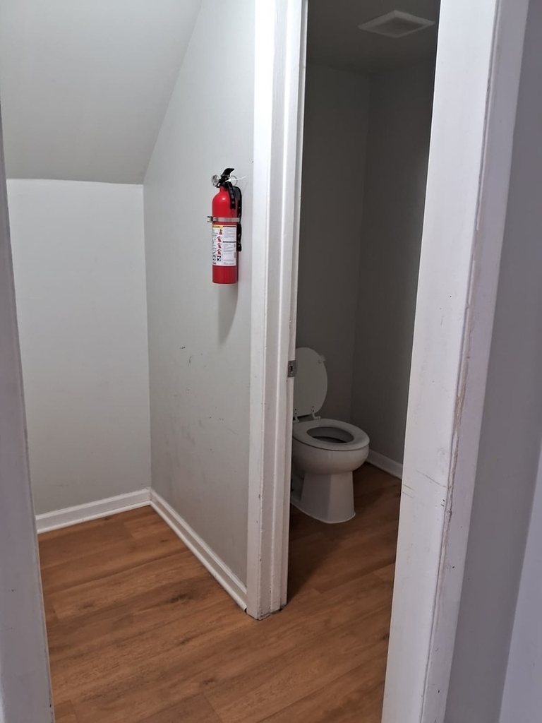 2204 Hebron Avenue - Photo 1