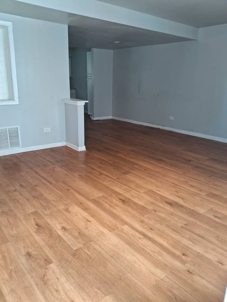 2204 Hebron Avenue - Photo 4