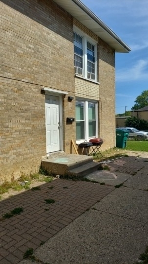 2204 Hebron Avenue - Photo 6