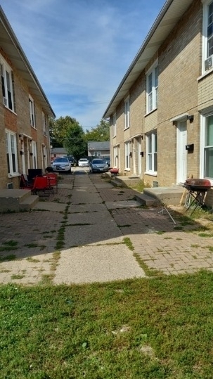 2204 Hebron Avenue - Photo 3