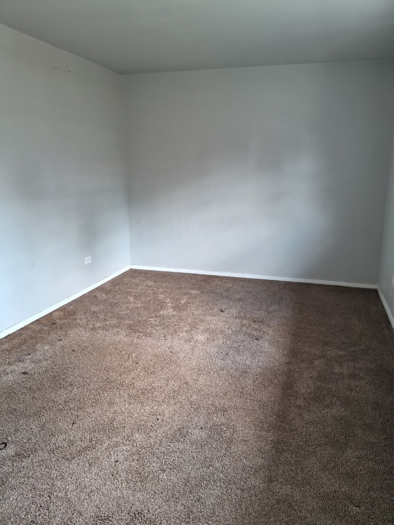 2204 Hebron Avenue - Photo 10
