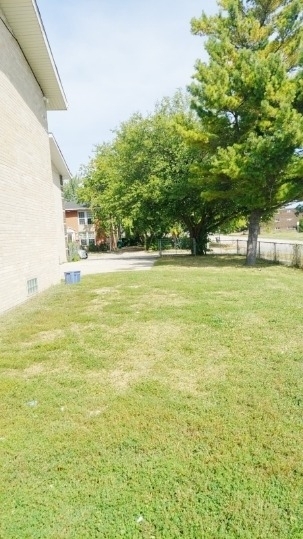 2204 Hebron Avenue - Photo 2